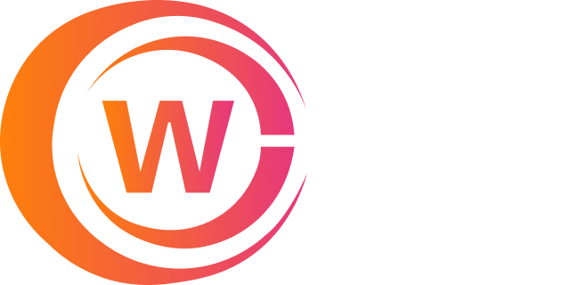 ﻿陈仕波动漫综艺大全